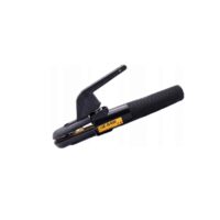 Cleste pentru sudura, suport electrod, gama 3.5 - 6.3 mm, Verke