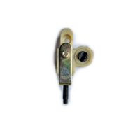 Intinzator lant complet compatibil Stihl MS 290, MS 310, MS 390, PowerX