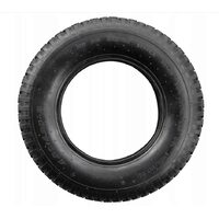 Roata completa pentru roaba, carucior, 250-4, Verke