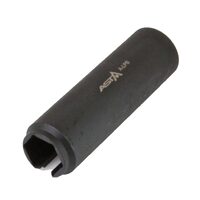 Cheie tubulara pentru senzor Lambda, 22 mm, Asta
