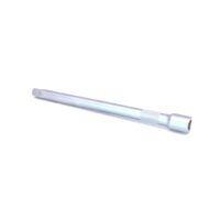 Prelungitor pentru antrenor clichet, 1/4", 75 mm, Asta