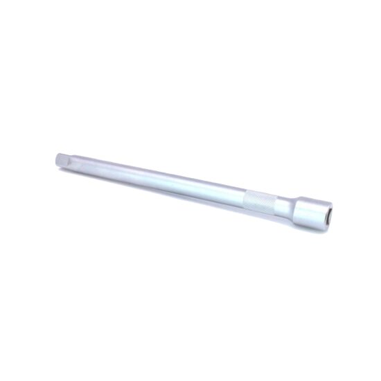 Prelungitor pentru antrenor clichet, 1/4", 75 mm, Asta