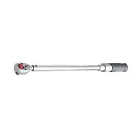 Cheie dinamometrica, 40-210 Nm, 1/2", Asta