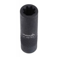 Cheie pentru demontat turbina, 10 mm, 8 colturi, Asta