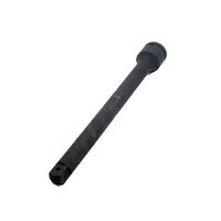 Prelungitor pentru impact, 3/4", 330 mm, Asta