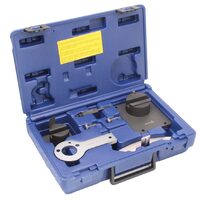 Trusa blocare distributie, compatibil cu Alfa Romeo/Lancia 1.75TBI, Asta