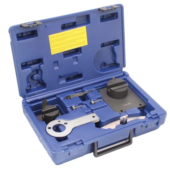 Trusa blocare distributie, compatibil cu Alfa Romeo/Lancia 1.75TBI, Asta