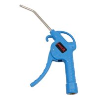 Pistol pentru suflat, 100 mm, Asta