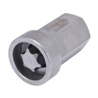 Cheie buson pentru cutia de viteza, ATF BMW Mini, Asta