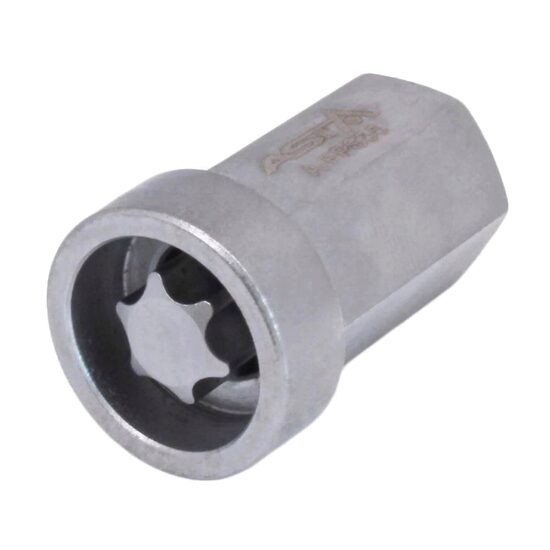 Cheie buson pentru cutia de viteza, ATF BMW Mini, Asta