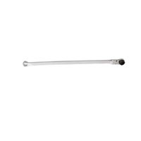 Cheie inelara lunga cu clichet, 72 dinti 13 mm, Asta