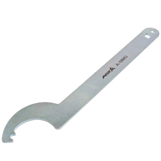 Cheie pentru montare, demontare macara geam usa BMW / Mini, Asta