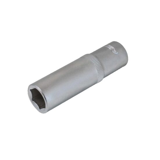 Cheie tubulara lunga, 3/8" 13 mm, Asta