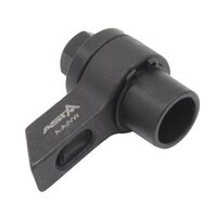 Extractor pentru demontarea injectoarelor compatibil cu Common Rail 1.6/2.0 TDI Vag, Asta