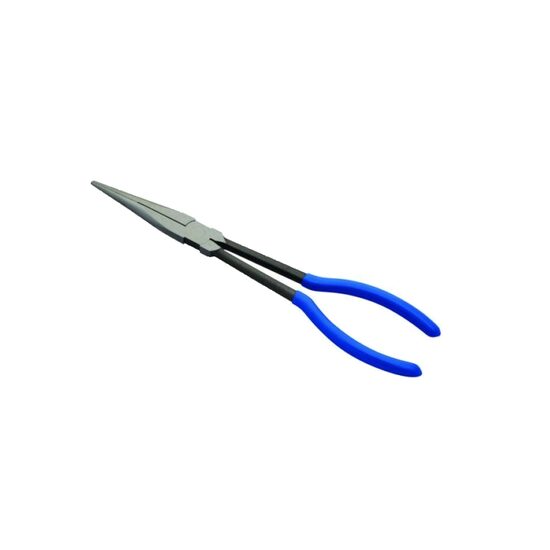 Cleste lung cu varf drept, 280 mm, Asta
