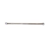 Cheie inelara 8 x 10 mm, lungime 234 mm, Asta