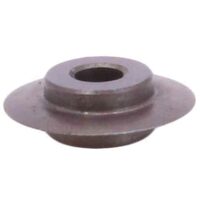 Roata taietoare rezerva pentru cleste taiat tevi esapament, 3mm, Asta