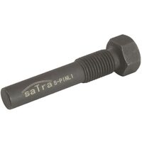 Bolt blocare arbore cotit Vag FSI/TFSI, Satra