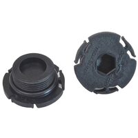 Buson pentru golire ulei compatibil cu BMW F30 / F80, 10 bucati, Asta