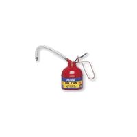 Pompita ulei pentru lubrifiere si ungere, gresare, capacitate 200 ml, Asta