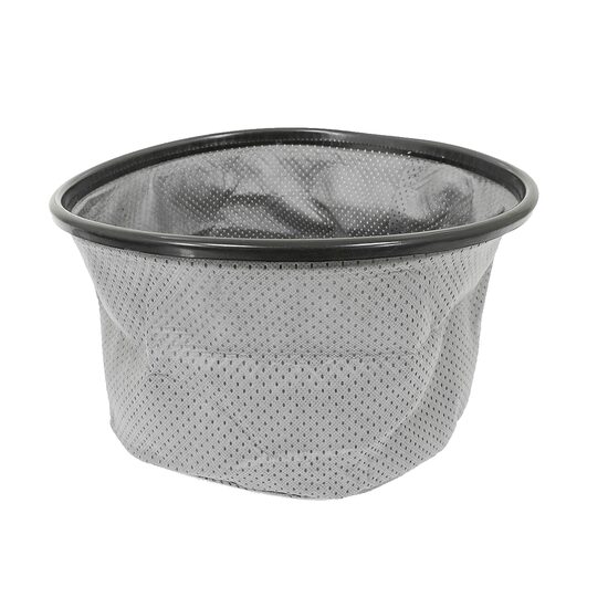 Filtru conic pentru aspirator industrial 20 l, Verke
