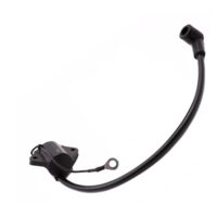 Aprindere CN 3WF-3 mica pentru atomizir, PowerX