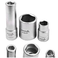 Set chei reglaj pompa de injectie bosch, Vag-TDI-ZE, 3 piese, Asta