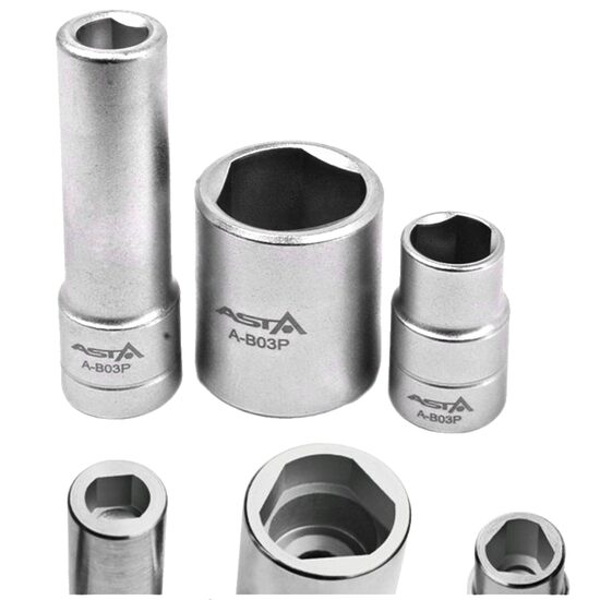 Set chei reglaj pompa de injectie bosch, Vag-TDI-ZE, 3 piese, Asta