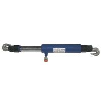 Dispozitiv hidraulic de tras caroserii capacitate 10 tone, 585-715 mm, Asta
