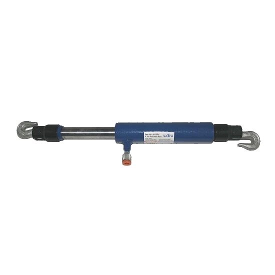 Dispozitiv hidraulic de tras caroserii capacitate 10 tone, 585-715 mm, Asta
