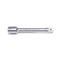Prelungitor pentru cheie tubulara, 1" 200 mm, Asta