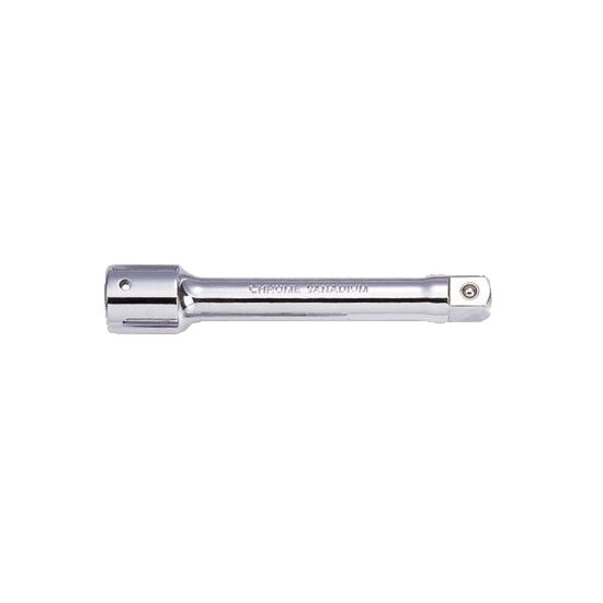 Prelungitor pentru cheie tubulara, 1" 200 mm, Asta