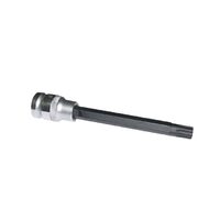 Cheie imbus M10, pentru chiuloasa, 1/2, Vag 1,8 L 20 V, Asta