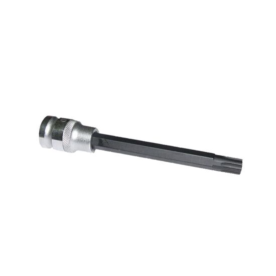 Cheie imbus M10, pentru chiuloasa, 1/2, Vag 1,8 L 20 V, Asta