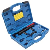 Trusa blocare distributie VAG 1.8/T și 2.0 FSI/TFSI, Asta