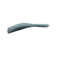 Levier pentru tinichigerie, 285 mm 820 g, Asta