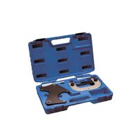 Trusa blocare distributie compatibil cu Renault 1.4/1.6 16V, Dacia, Asta