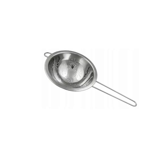 Strecuratoare, sita din inox, 24cm, Kinghoff