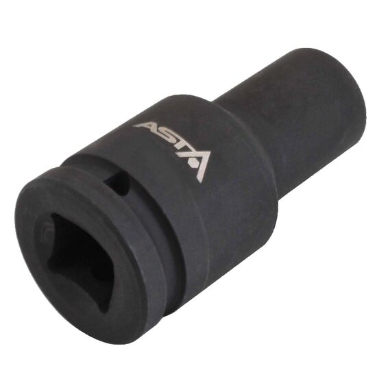 Cheie tubulara impact 22 mm, 3/4", Asta