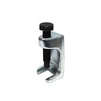 Presa pentru extras articulatii sferice, 18 mm, Asta