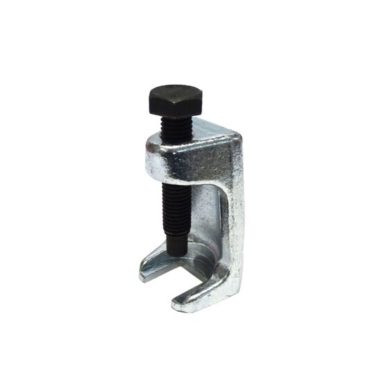 Presa pentru extras articulatii sferice, 18 mm, Asta
