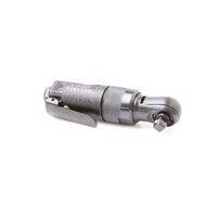 Cheie cu clichet pneumatica, 3/8" 26 Nm , Satra