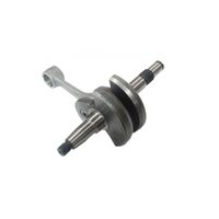 Ambielaj drujba compatibil cu Stihl 230, 250, 023, 025, PowerX