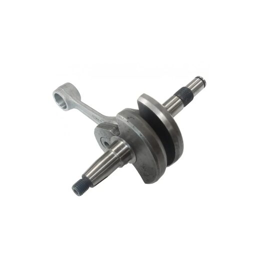 Ambielaj drujba compatibil cu Stihl 230, 250, 023, 025, PowerX