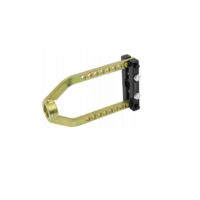 Extractor universal pentru cap planetara, 140 - 245 mm, Verke