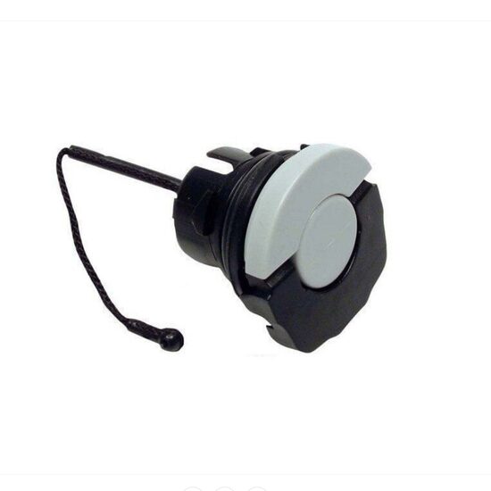 Buson de ulei pentru drujba Stihl 210, 230, 250, clapeta, PowerX