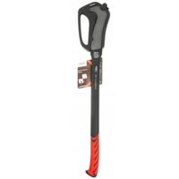 Dispozitiv pentru taiat crengi, maceta 92 cm, Verke