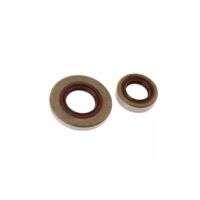 Set simering drujba compatibil Stihl MS 240, MS 260, MS 340, MS 360 