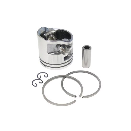 Piston complet compatibil Stihl MS 211, 40mm, PowerX