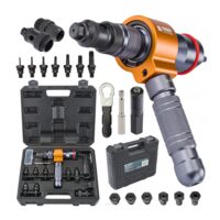  Adaptor pentru nituit, Powermat